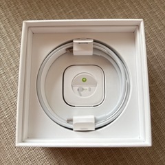 AirPods Proの画像