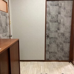 売買🌼賃貸譲渡🌼マンスリー🌼民泊可🌼平屋🌼戸建て🌼ペット可🌼高松...