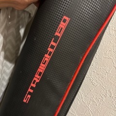 ロッドケースの画像