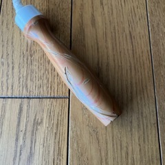 なわとびの画像