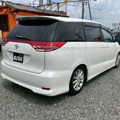 ⭐️エスティマ⭐️ 🉐格安コミコミ乗出し価格🉐の画像