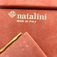 イタリア製フォトスタンド①の画像