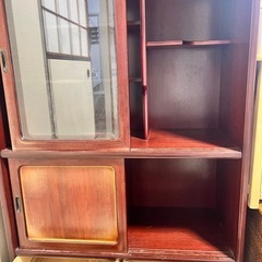 棚の画像