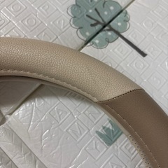 ハンドルカバー Sサイズの画像