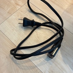 スチーム式加湿器EE-RP35【象印】の画像