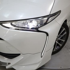 荷台も広々！の画像
