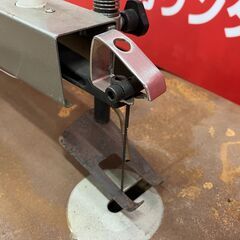 【中古】【動作OK】【店頭引取限定】　電動糸のこ　ＨＯＭＥ　ＴＯＯＬ　ＳＳ－５００　の画像