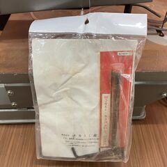 【中古】【動作OK】【店頭引取限定】　電動糸のこ　ＨＯＭＥ　ＴＯＯＬ　ＳＳ－５００　の画像