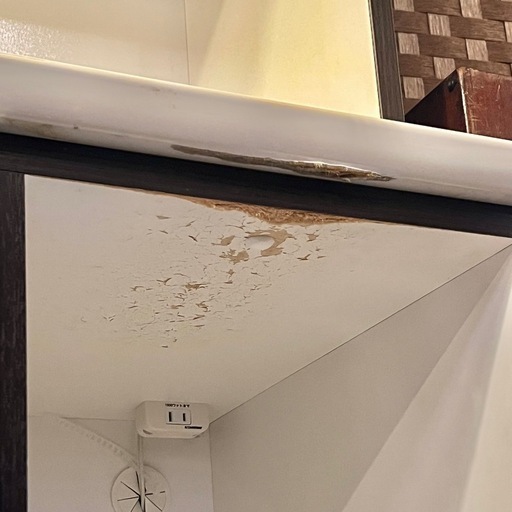 《売約済》【武蔵小山店】配達可！　NITORI ニトリ 食器棚 キッチンボード レンジボード キッチン収納 レンジ台 大容量 ファミリー ファミリーサイズ