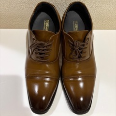 TALLSHOES 革靴シークレットシューズの画像