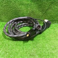 新ダイワ SPC-15C エアープラズマカッター【市川行徳店】【店頭取引限定】【中古】管理番号：ITD4NTWWUVK0の画像