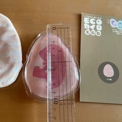 ECOカイロの画像