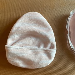 ECOカイロの画像