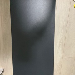 テレビ台の画像