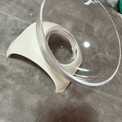 爪切り、フードボウルの画像