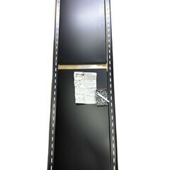 アングル棚 4段 サイズ高さ165cm 巾80cm 奥行40cm...