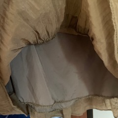 夏服の画像
