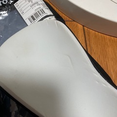 サッカー　脛当ての画像