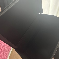 収納ケースの画像