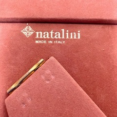 イタリア製フォトスタンド②の画像