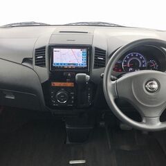✨🎉【車を買うなら今が超チャンス！】🎉✨ オトロン岐阜店イチオシ！大人気の『日産 ルークス ハイウェイスター』登場🎊最大10万円がお得🎊 期間限定キャンペーン実施中！の画像