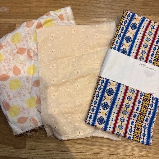 未使用】HST CV ケーブル 4×5.5 30m 2023年製【ハンズクラフト佐賀】