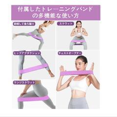 内もも　骨盤底筋 内転筋 トレーニング器具 の画像