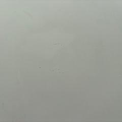 テーブル イケアの画像