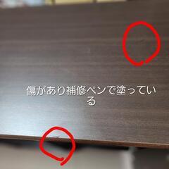 本、cd、dvd スライド式収納棚の画像