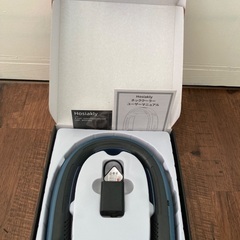【美品】Hosiakly ICE PRO ネッククーラーの画像