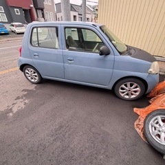 売却済み‼️の画像