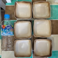 居酒屋用の画像