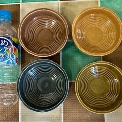 居酒屋用の画像