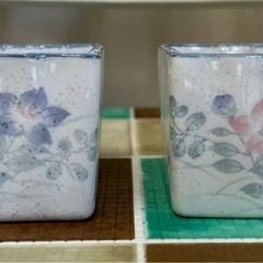 居酒屋用の画像