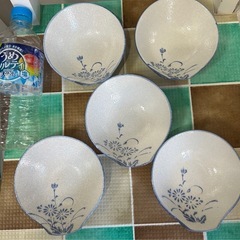居酒屋用の画像