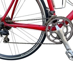 スペシャライズド アレーエリート シマノ Tiagra ロードバイク