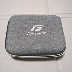 トイドローン　GFORCEの画像