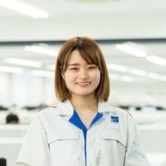 🌈🌈🌈入寮案件多数🌈🌈🌈の画像