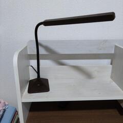 学習机の画像