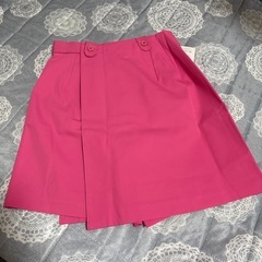 ボーリング用品の画像