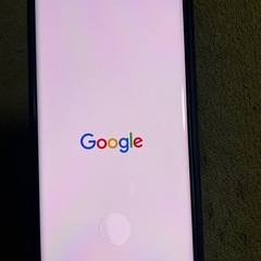 グーグルピクセル７プロ中古美品です
の画像