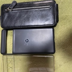 グーグルピクセル７プロ中古美品です
の画像