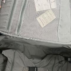 0830-132 PROTEA プロテカ キャリーバッグの画像