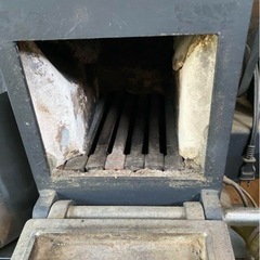 コーヒー焙煎機　フジローヤル　R-103の画像