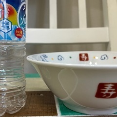 どんぶりの画像