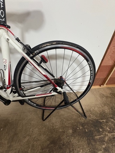 TREK Madone 4.7 トレック マドン ロードバイク
