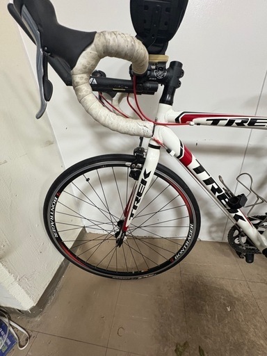TREK Madone 4.7 トレック マドン ロードバイク