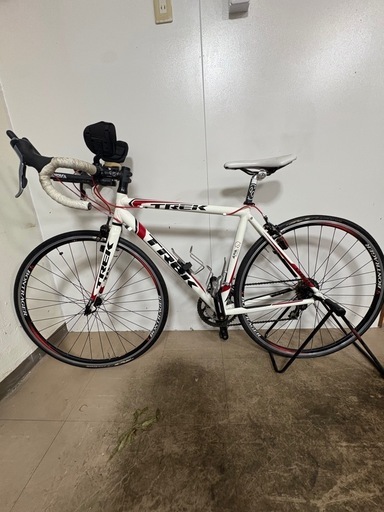 TREK Madone 4.7 トレック マドン ロードバイク