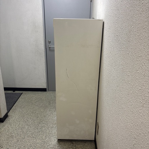 業務用冷蔵ショーケース