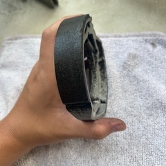 アドレス125sの画像